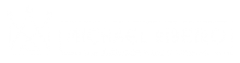 michael-logo-horizontal